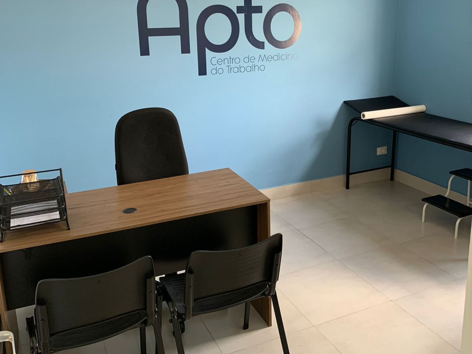 Apto (1)