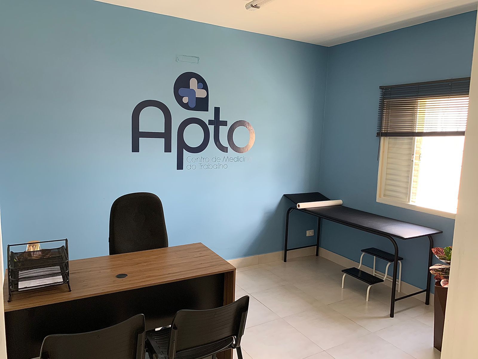 Apto (11)
