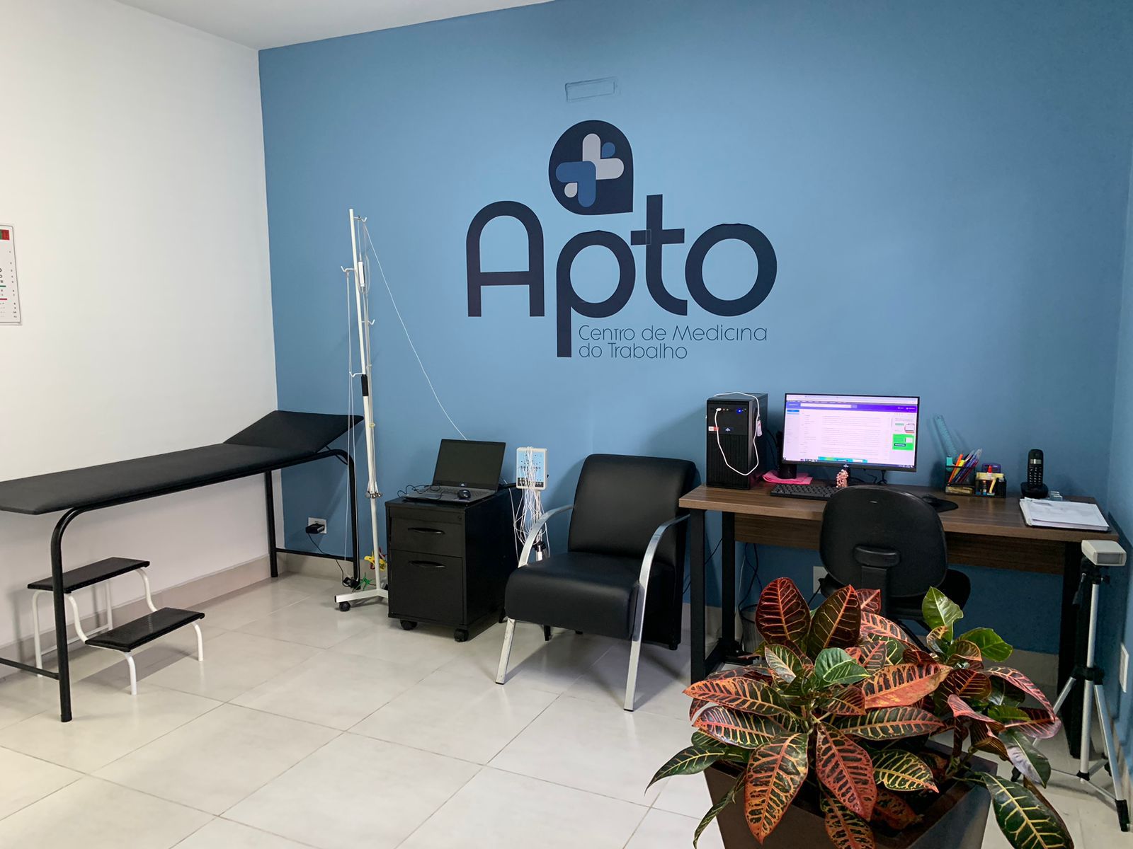 Apto (7)