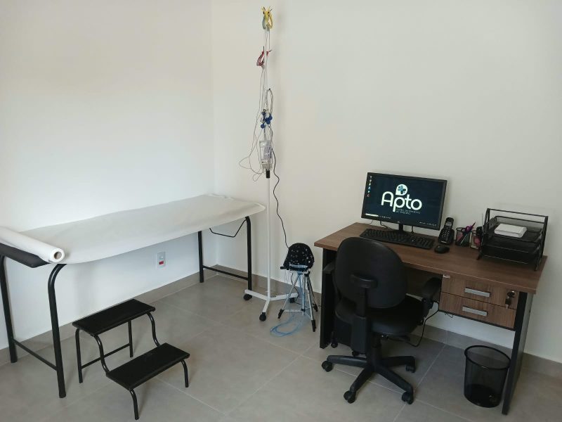 unidade varginha (2)