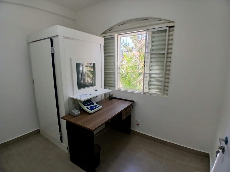 unidade varginha (3)