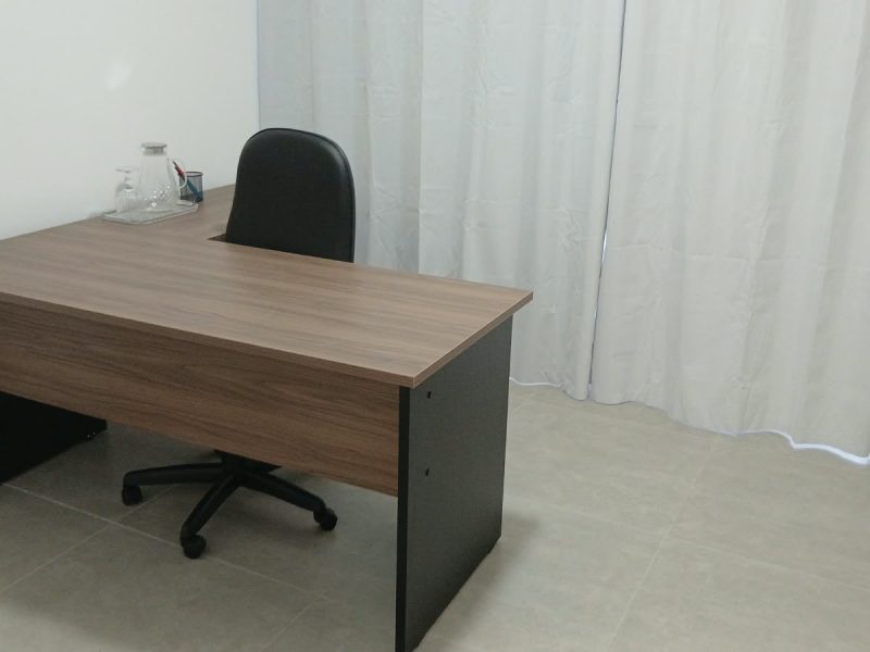 unidade varginha (4)