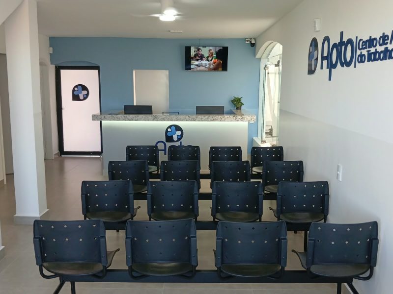 unidade varginha (6)
